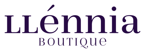 Llénnia